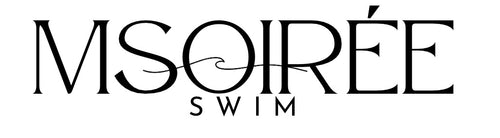 Msoirée Swim